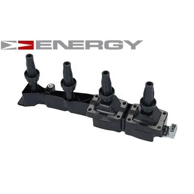 Zündspule 12 V ENERGY CZ0026