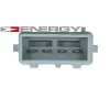 Zündspule 12 V ENERGY CZ0026 Bild Zündspule 12 V ENERGY CZ0026