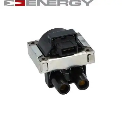 Zündspule 12 V ENERGY CZ0028