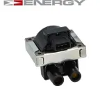 Zündspule 12 V ENERGY CZ0028
