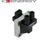 Zündspule 12 V ENERGY CZ0028 Bild Zündspule 12 V ENERGY CZ0028