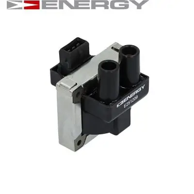 Zündspule 12 V ENERGY CZ0028 Bild Zündspule 12 V ENERGY CZ0028