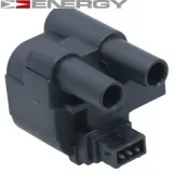 Zündspule 12 V ENERGY CZ0029