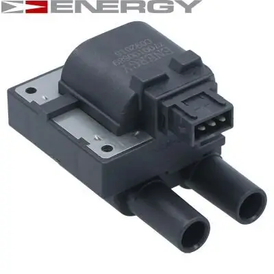 Zündspule 12 V ENERGY CZ0029 Bild Zündspule 12 V ENERGY CZ0029