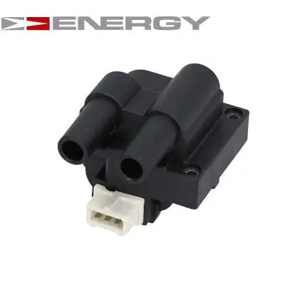 Zündspule 12 V ENERGY CZ0029 Bild Zündspule 12 V ENERGY CZ0029