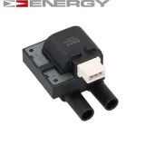 Zündspule 12 V für Zylinder 2 für Zylinder 3 ENERGY CZ0030