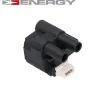 Zündspule 12 V für Zylinder 2 für Zylinder 3 ENERGY CZ0030 Bild Zündspule 12 V für Zylinder 2 für Zylinder 3 ENERGY CZ0030