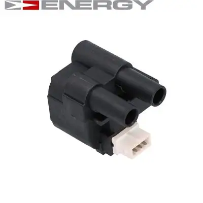 Zündspule 12 V für Zylinder 2 für Zylinder 3 ENERGY CZ0030 Bild Zündspule 12 V für Zylinder 2 für Zylinder 3 ENERGY CZ0030
