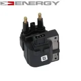 Zündspule 12 V ENERGY CZ0031