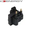 Zündspule 12 V ENERGY CZ0031 Bild Zündspule 12 V ENERGY CZ0031