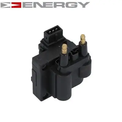 Zündspule 12 V ENERGY CZ0031 Bild Zündspule 12 V ENERGY CZ0031