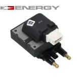 Zündspule 12 V ENERGY CZ0032