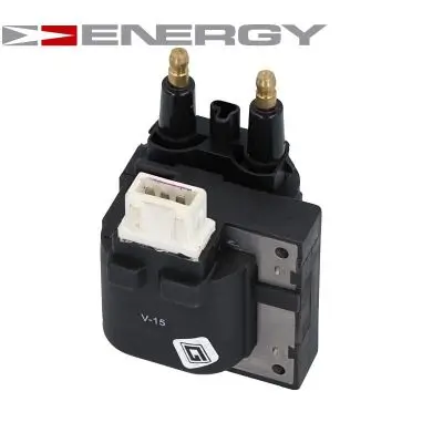 Zündspule 12 V ENERGY CZ0032 Bild Zündspule 12 V ENERGY CZ0032
