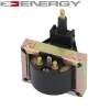 Zündspule 12 V ENERGY CZ0033 Bild Zündspule 12 V ENERGY CZ0033