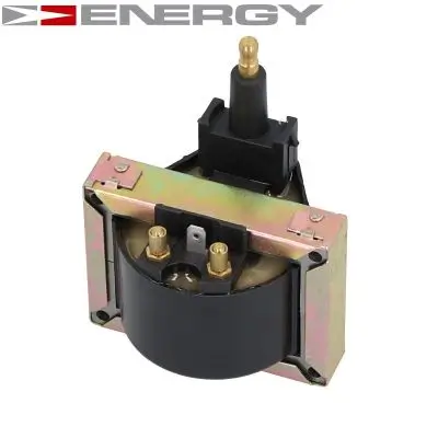 Zündspule 12 V ENERGY CZ0033 Bild Zündspule 12 V ENERGY CZ0033