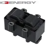Zündspule 12 V ENERGY CZ0035 Bild Zündspule 12 V ENERGY CZ0035