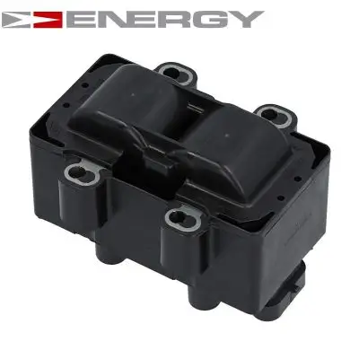 Zündspule 12 V ENERGY CZ0035 Bild Zündspule 12 V ENERGY CZ0035