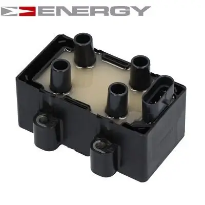 Zündspule 12 V ENERGY CZ0035 Bild Zündspule 12 V ENERGY CZ0035