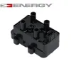 Zündspule 12 V ENERGY CZ0036 Bild Zündspule 12 V ENERGY CZ0036