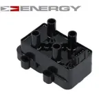 Zündspule 12 V ENERGY CZ0036