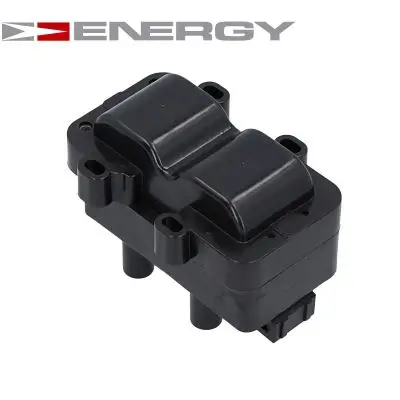 Zündspule 12 V ENERGY CZ0036 Bild Zündspule 12 V ENERGY CZ0036