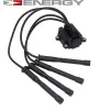 Z&uuml;ndspule 12 V ENERGY CZ0037