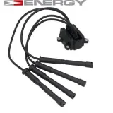 Zündspule 12 V ENERGY CZ0037