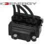 Zündspule 12 V ENERGY CZ0037 Bild Zündspule 12 V ENERGY CZ0037