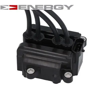 Zündspule 12 V ENERGY CZ0037 Bild Zündspule 12 V ENERGY CZ0037