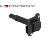 Zündspule ENERGY CZ0039