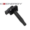 Zündspule ENERGY CZ0039 Bild Zündspule ENERGY CZ0039