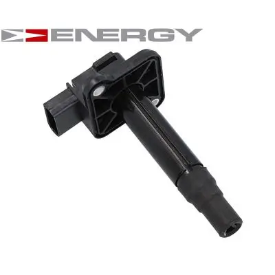 Zündspule ENERGY CZ0039 Bild Zündspule ENERGY CZ0039