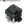 Zündspule 12 V ENERGY CZ0040