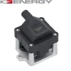 Zündspule 12 V ENERGY CZ0040 Bild Zündspule 12 V ENERGY CZ0040