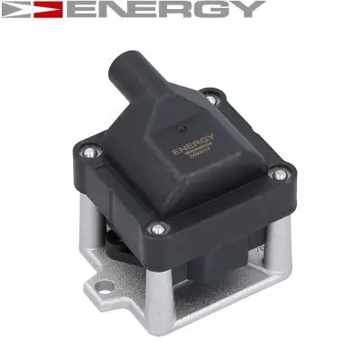 Zündspule 12 V ENERGY CZ0040 Bild Zündspule 12 V ENERGY CZ0040