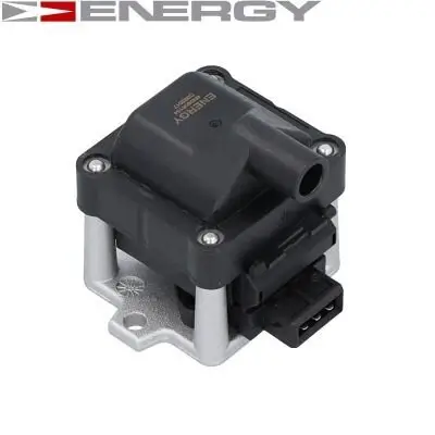 Zündspule 12 V ENERGY CZ0040 Bild Zündspule 12 V ENERGY CZ0040