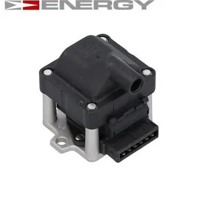 Zündspule 12 V ENERGY CZ0041