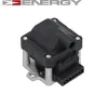 Zündspule 12 V ENERGY CZ0041 Bild Zündspule 12 V ENERGY CZ0041