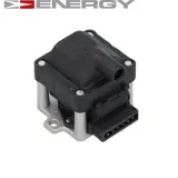 Zündspule 12 V ENERGY CZ0041