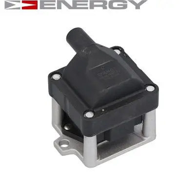 Zündspule 12 V ENERGY CZ0041 Bild Zündspule 12 V ENERGY CZ0041