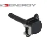 Zündspule 12 V ENERGY CZ0043