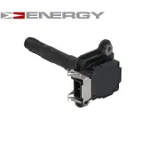 Zündspule 12 V ENERGY CZ0043