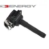 Zündspule 12 V ENERGY CZ0043 Bild Zündspule 12 V ENERGY CZ0043