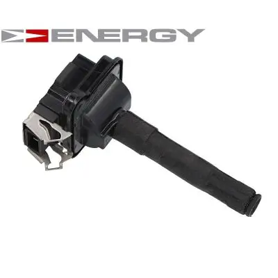Zündspule 12 V ENERGY CZ0043 Bild Zündspule 12 V ENERGY CZ0043