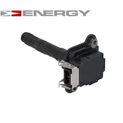 Zündspule 12 V ENERGY CZ0043 Bild Zündspule 12 V ENERGY CZ0043