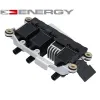 Zündspule 12 V ENERGY CZ0046 Bild Zündspule 12 V ENERGY CZ0046