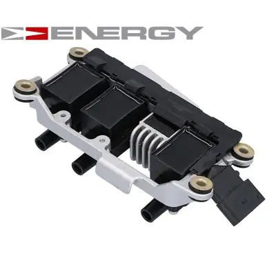 Zündspule 12 V ENERGY CZ0046 Bild Zündspule 12 V ENERGY CZ0046