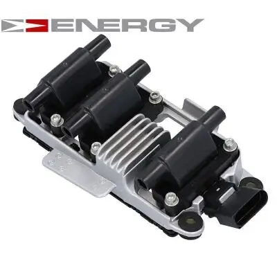 Zündspule 12 V ENERGY CZ0046 Bild Zündspule 12 V ENERGY CZ0046