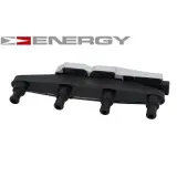 Zündspule ENERGY CZ0047