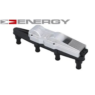 Zündspule ENERGY CZ0047 Bild Zündspule ENERGY CZ0047
